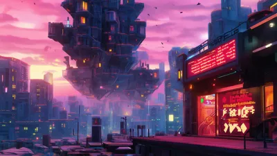 2025.9.3最新！森林冰火人礼包码大放送，错过等一年！